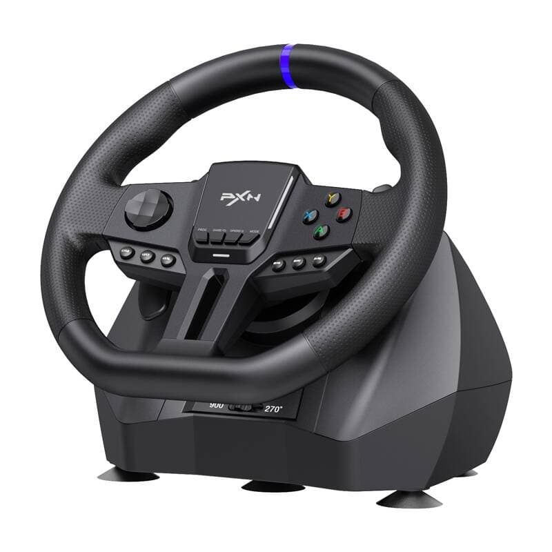 PXN-V900 Gen2 igralni volan