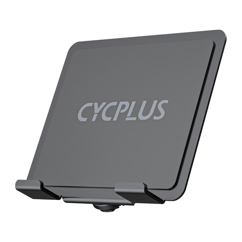 Cycplus Z7 univerzalni nosilec za tablico/telefon
