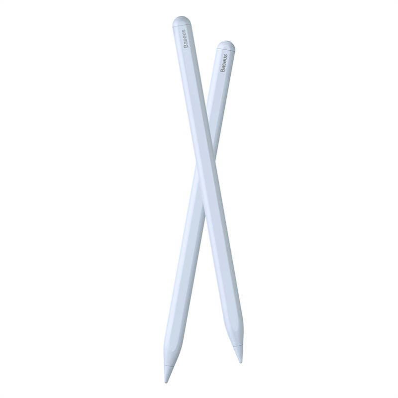 Baseus Smooth Writing 2 pisalo za tablico (modra) 3