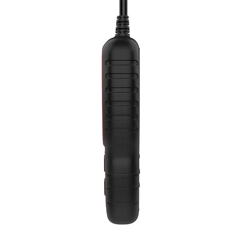 Ancel AS500/AC105: OBD2 diagnostični skener 4