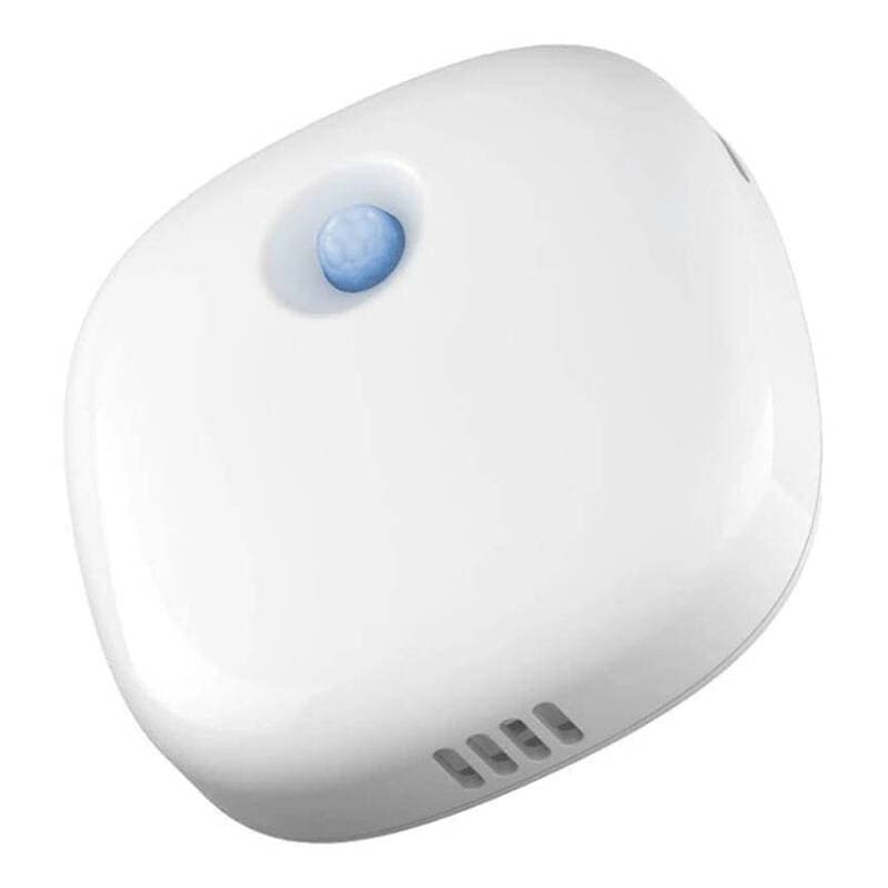 Petitioner Smart Odor Eliminator Pro - odstranjevalec vonjav 2