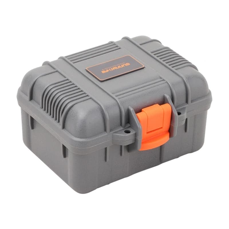 Transportni etui Sunnylife AQX-18 za OSMO ACTION 5 Pro/4/3