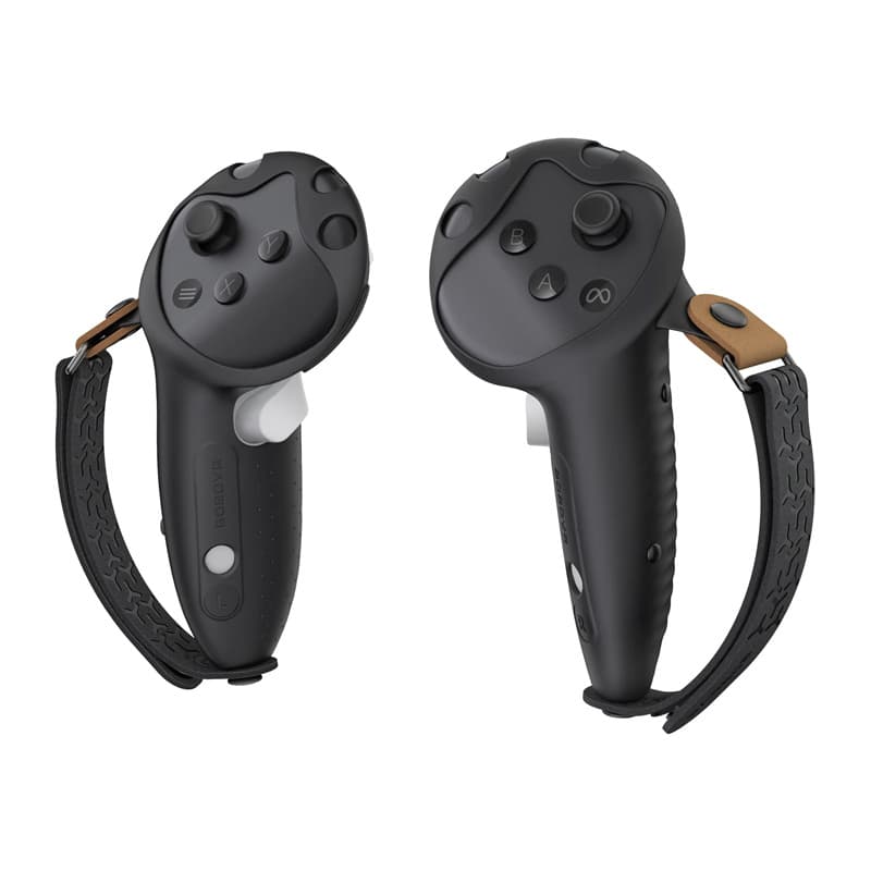 BOBOVR G3 Grip Cover - Prevleke za VR kontrolerje