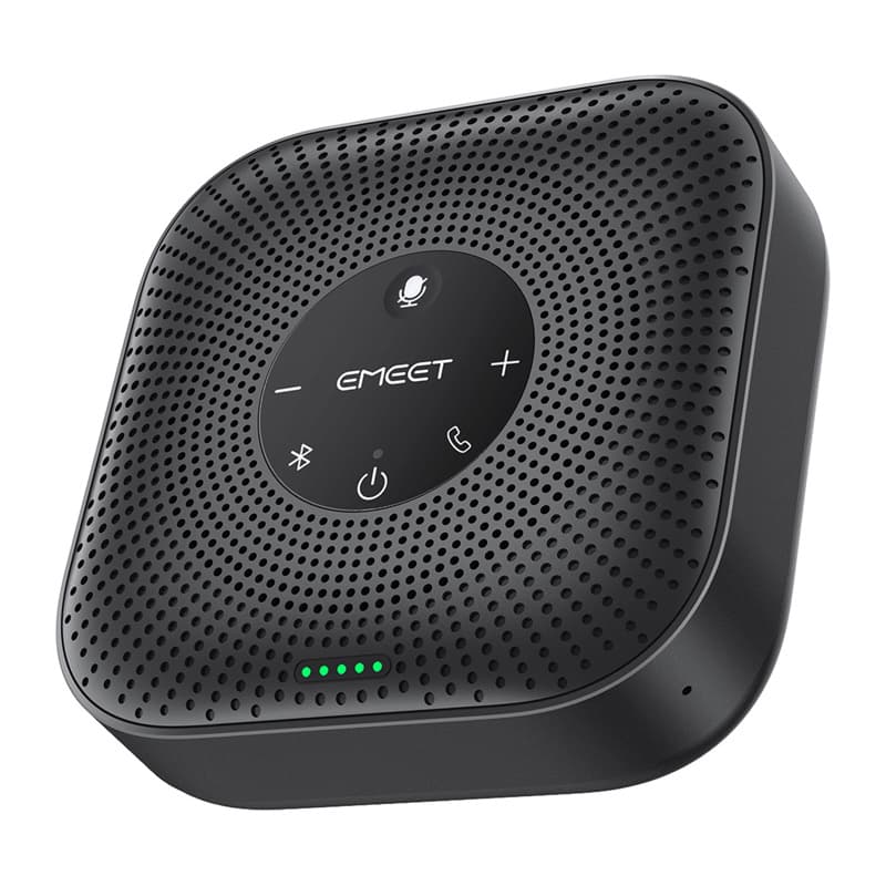 Konferenčni zvočnik EMEET OfficeCore M0 Plus 3