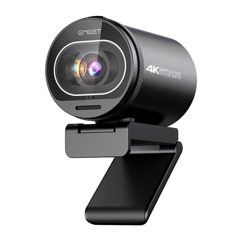 EMEET SmartCam S600 spletna kamera
