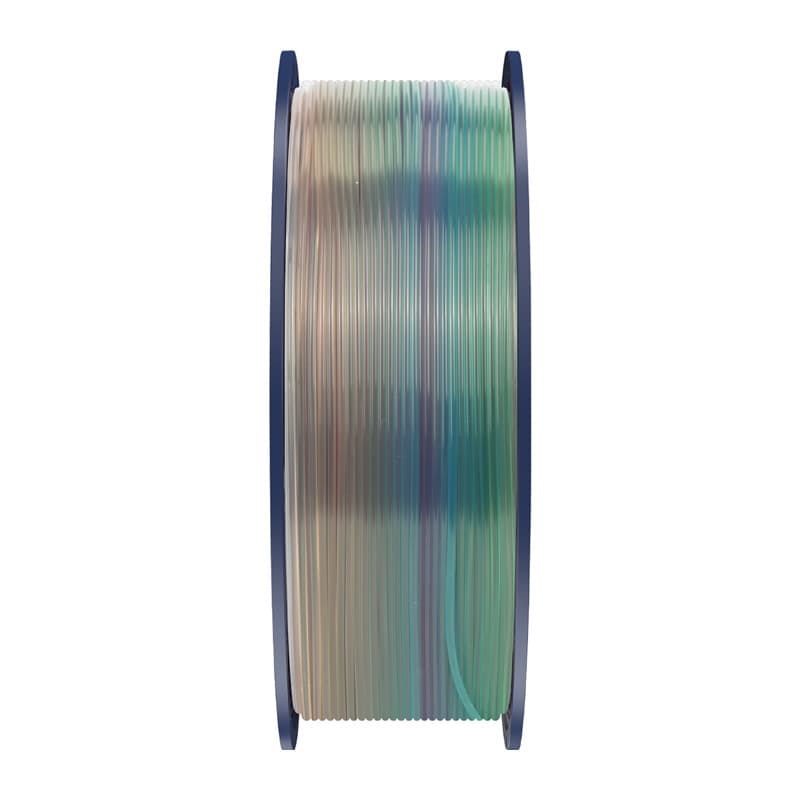 Sunlu Prozoren PLA (Rainbow) 04 filament 5