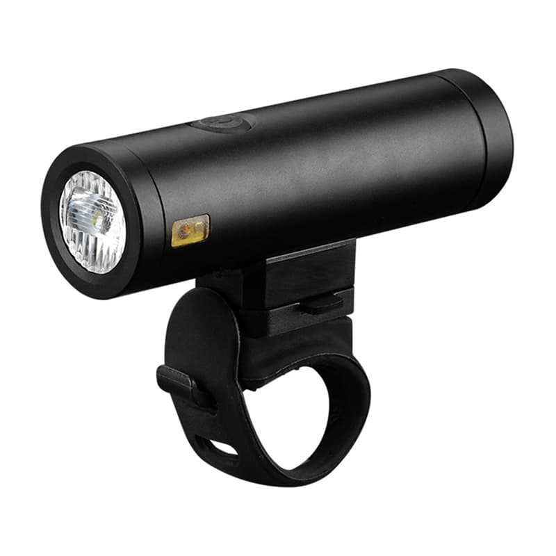 Superfire BL30 LED luč za bicikel