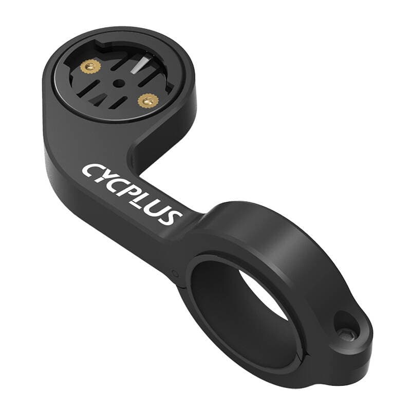 Kolesarski nosilec za računalnik Cycplus Z1