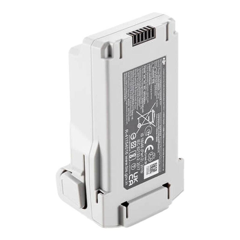 Pametna baterija DJI za Mini 3 / Mini 3 Pro (2453mAh) 5