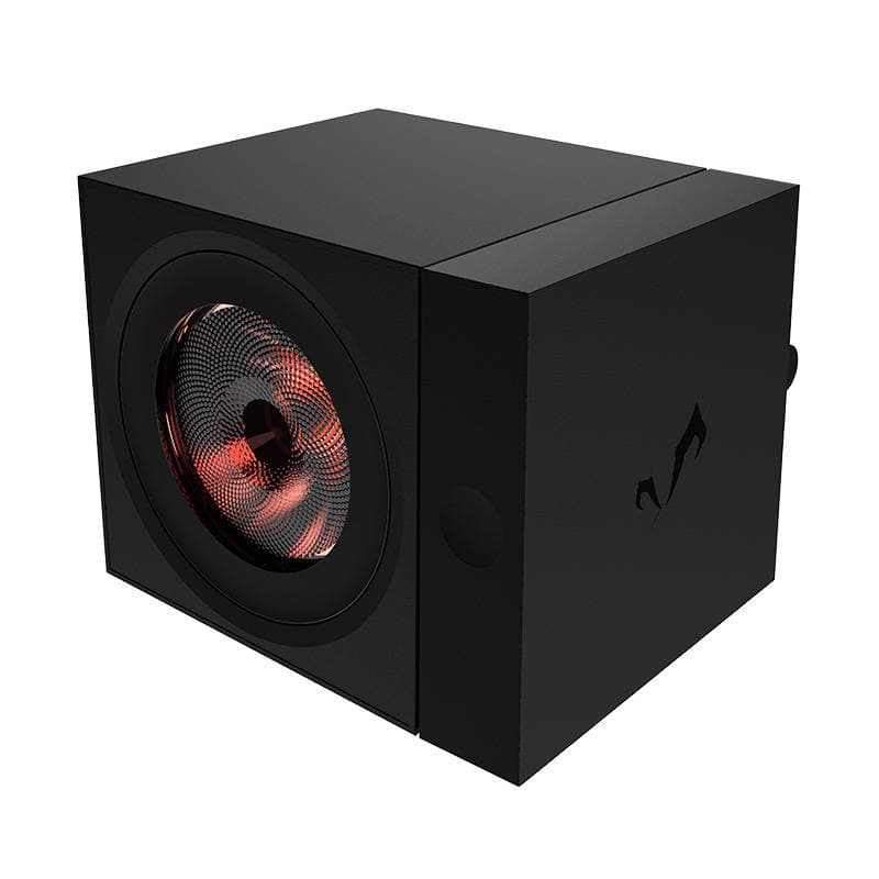 Yeelight Cube Light Spot pametna gaming svetilka (osnova) 3