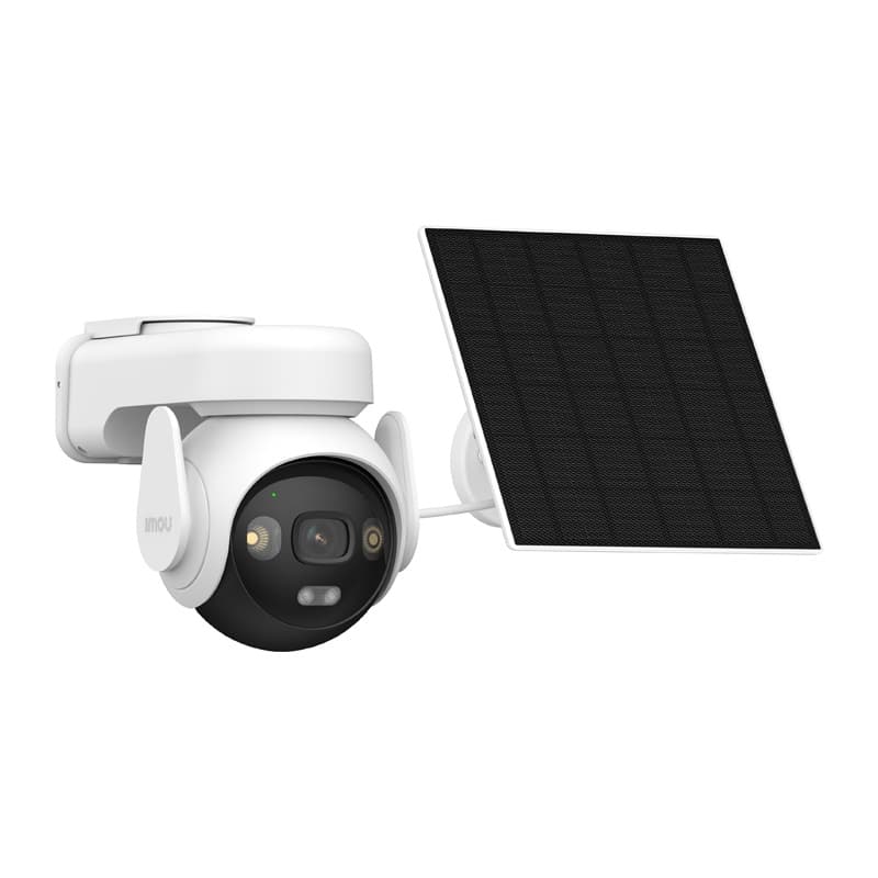 IMOU AOV PT KIT zunanja pan-tilt IP kamera 3