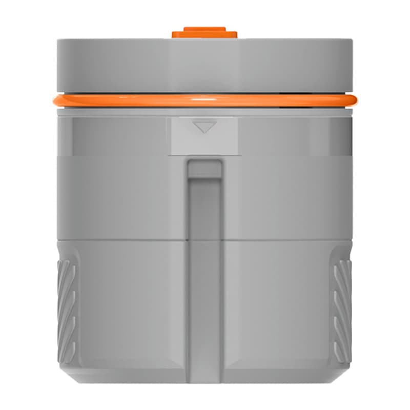 Flextail AVS Capsule (siva) 3