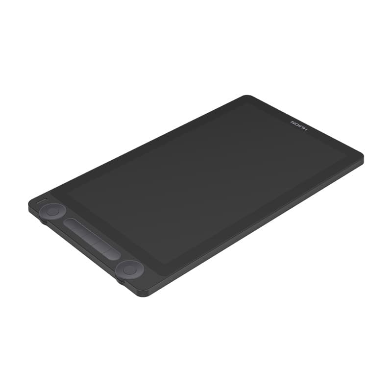 Grafična tablica Huion Kamvas 13 GEN 3 GS1333 5