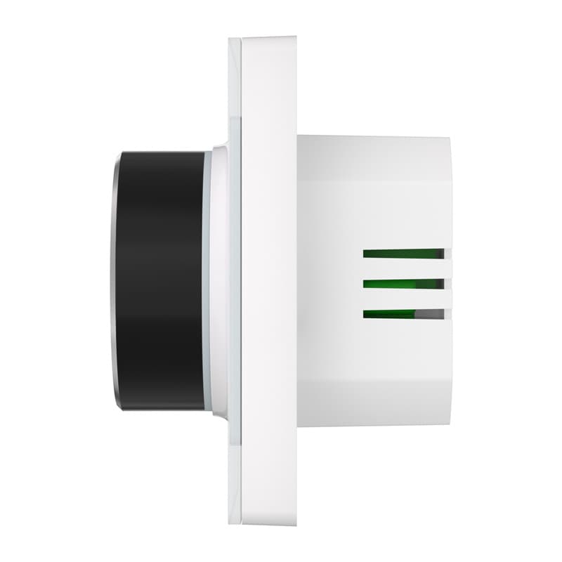 Avatto WT20R-EH-16A-W-WiFi pametni termostat za podno gretje 5