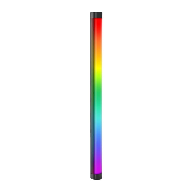 Neewer TL60 LED svetlobna cev, 20W, RGB