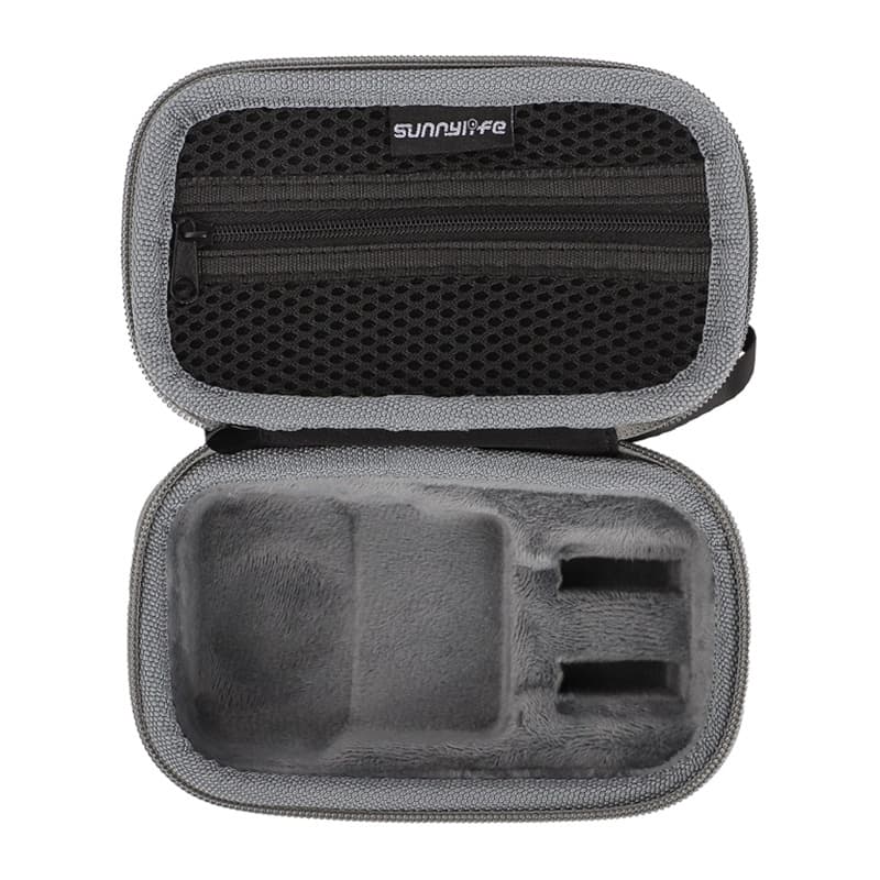 Sunnylife torba za DJI Osmo 360 Standard Combo