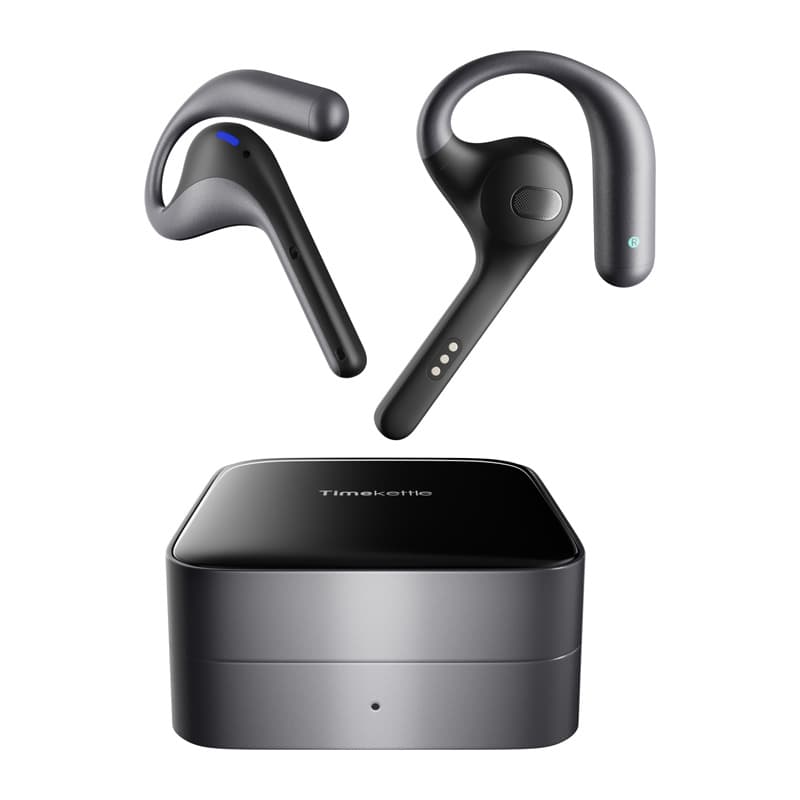 Timekettle W4 Pro Prevajalske Slušalke 3