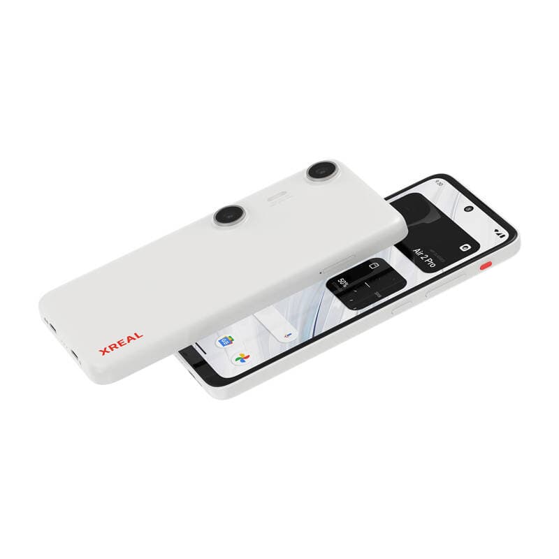 Adapter za AR očala XREAL Beam Pro (8GB + 256GB) 2