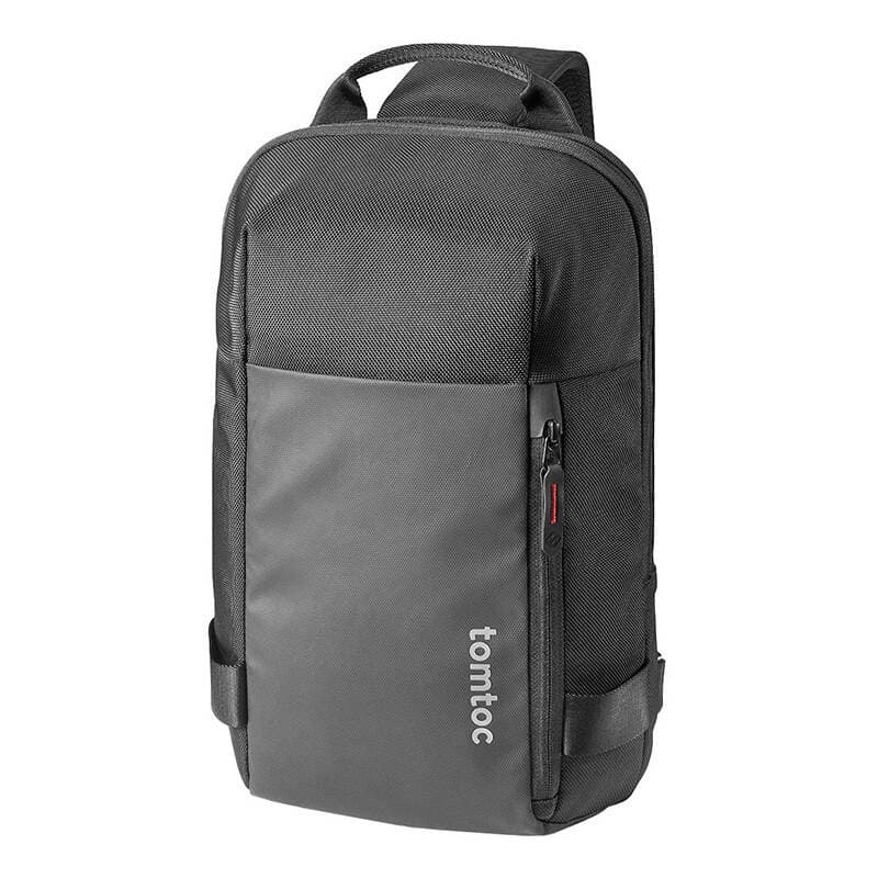 Naramna torba 7L / 14'' Tomtoc Navigator-T24 (črna) 2