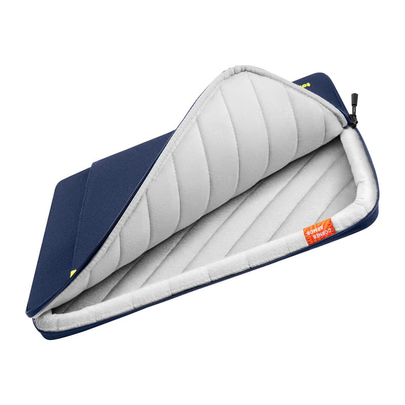 TOMTOC Defender-A13 etui za prenosnik 14" (modra) 4