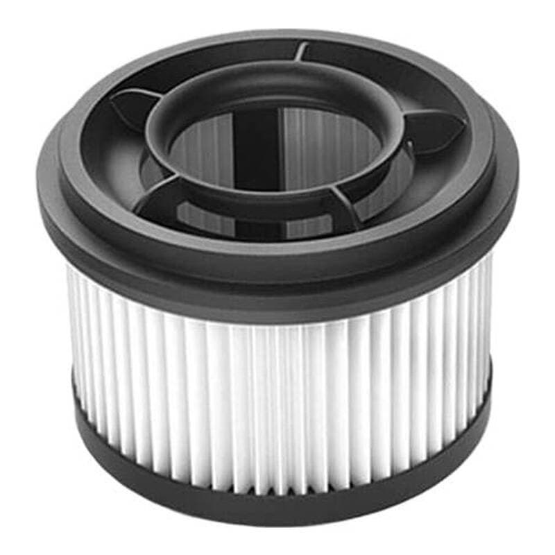 EPA filter za Dreame T30/T30 Neo/R10/R20 3