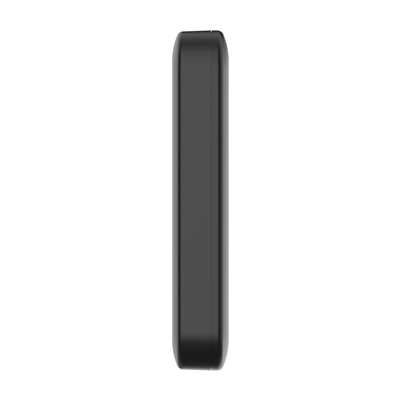 Carlinkit TBOX LITE S - Brezžični adapter CarPlay & Android Auto 3