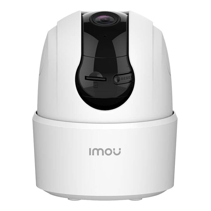 Notranja Wi-Fi kamera IMOU Ranger 2C 3MP 6