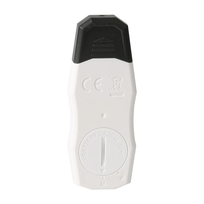Uni-T UT330T USB digitalni termometer z beleženjem podatkov 4