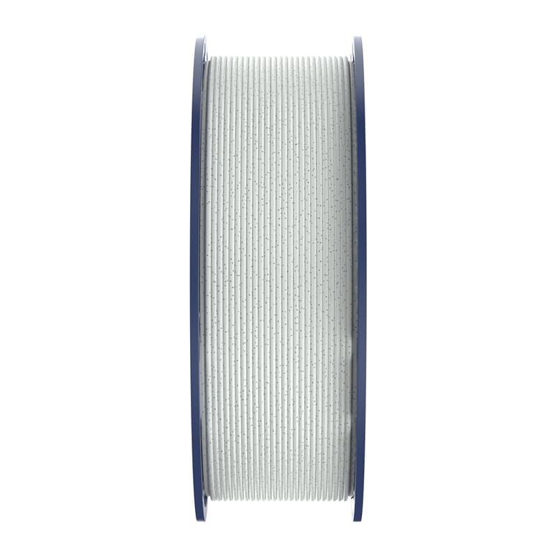 Sunlu PLA High-Speed Marble (Forest) 3D tiskalni filament 5