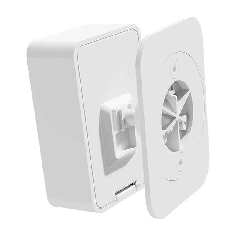 Gosund ST20 Tuya pametni senzor gibanja (ZigBee) 4