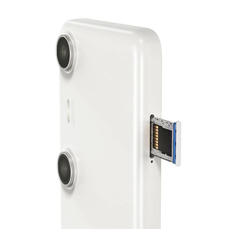 Adapter za AR očala XREAL Beam Pro (8GB + 256GB) 4