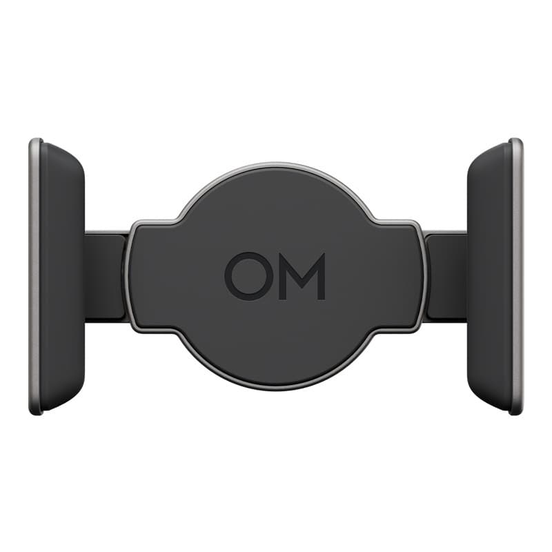 Magnetni nosilec za telefon DJI Osmo Mobile 7 2