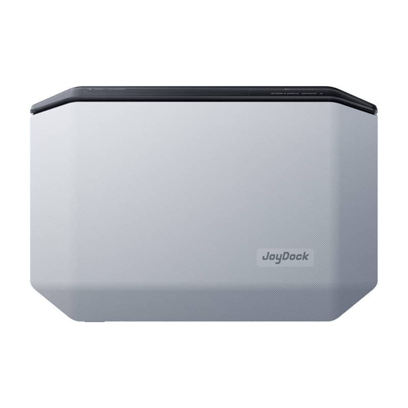 RayNeo Joydock priklopna postaja