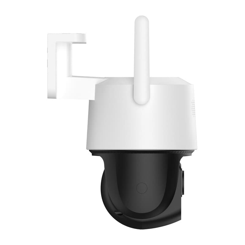 IMOU Titan Pro 6MP zunanja IP kamera 4