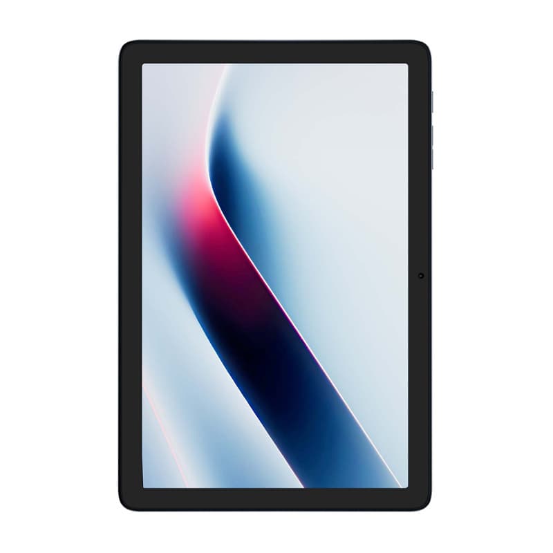 HOTWAV TAB Pad 13 Pro tablični računalnik (siva)