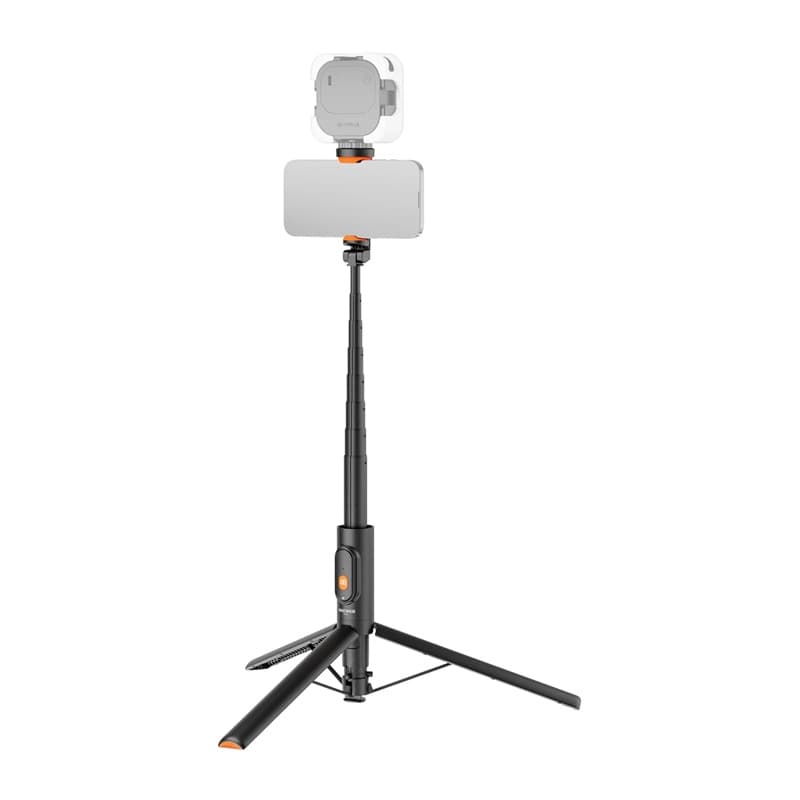Neewer PA992 Selfie palica s stativom, Quick-Release