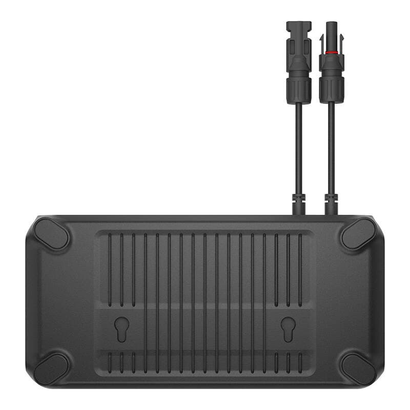 DJI Power 1.8kW avtomobilski/solarni polnilnik 3