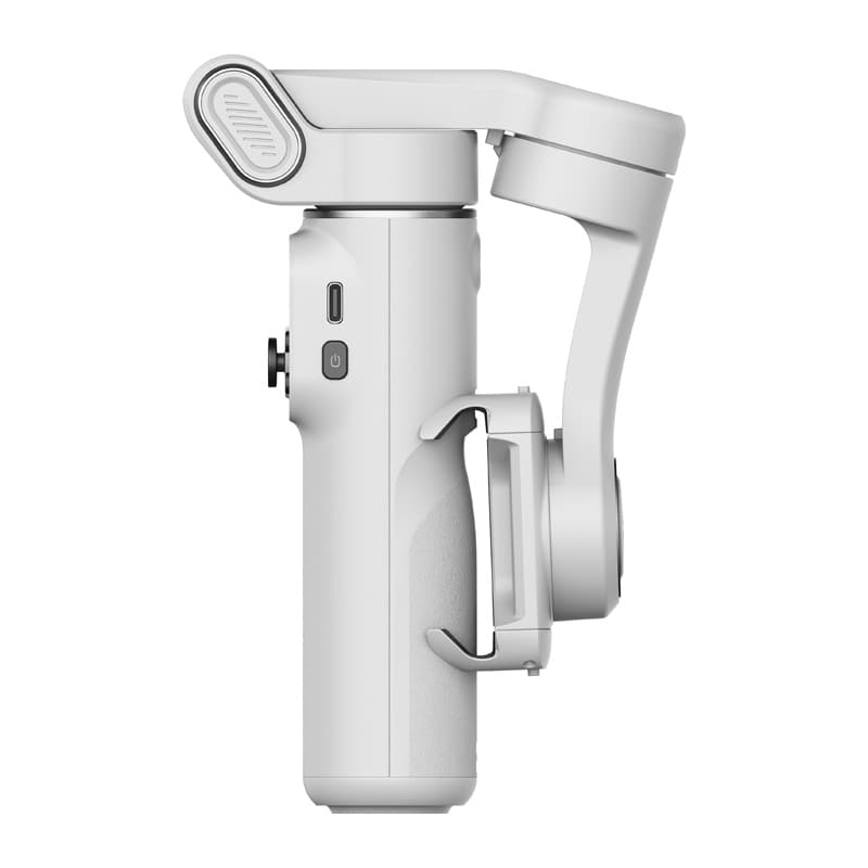 AOCHUAN X2 Standard Gimbal - bel 7