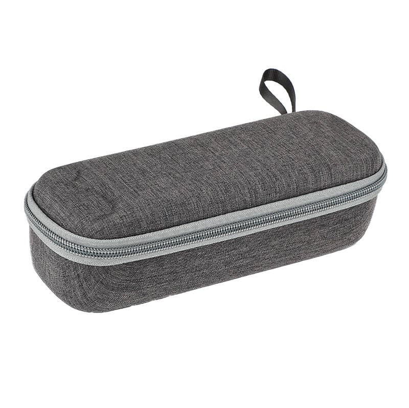 Torba Sunnylife Standard Combo za Pocket 3