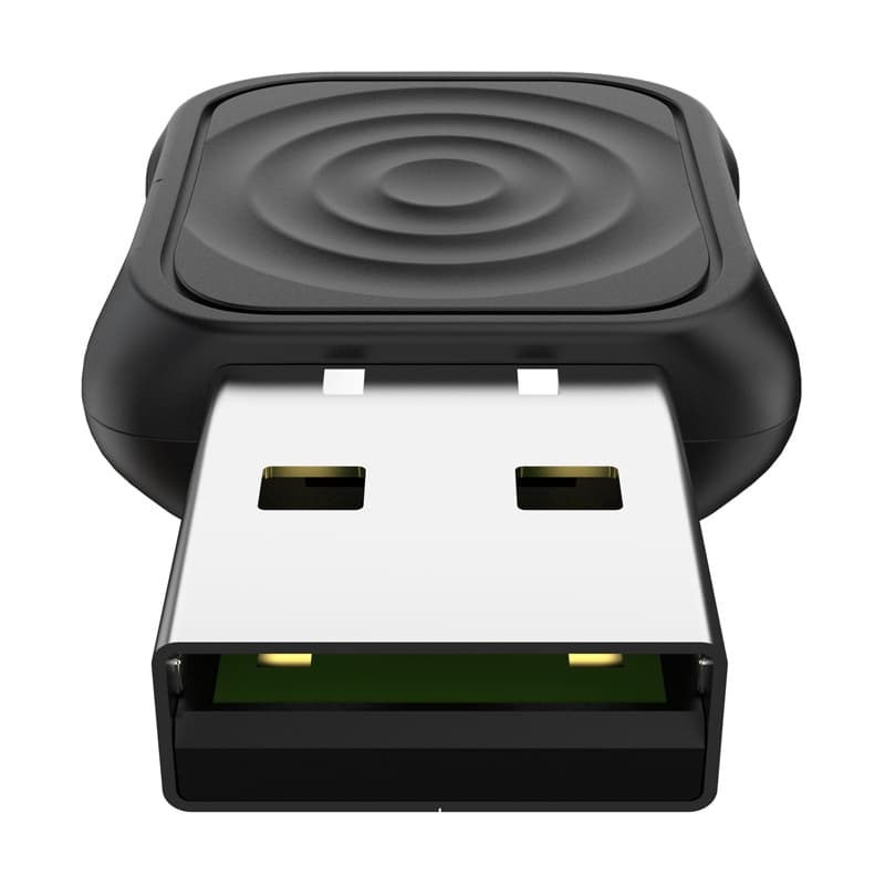 Carlinkit MINI ULTRA brezžični adapter Carplay & Android auto 4