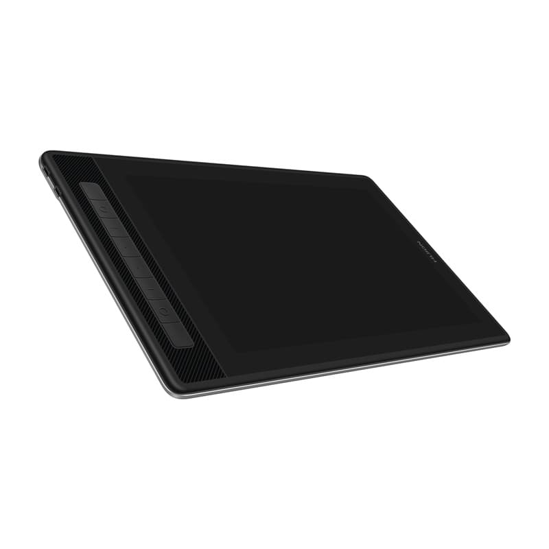 Huion Kamvas Pro 16 GT1602 grafična tablica (2.5K) 4