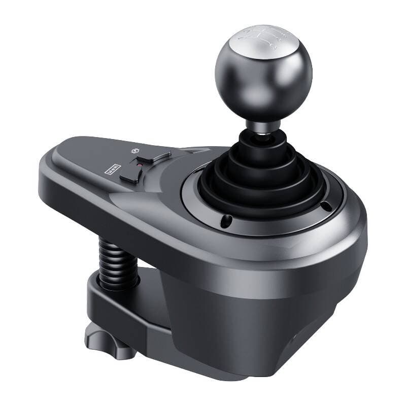Dirkalni Volan PXN-V9Gen2 (PC / PS3 / PS4 / XBOX ONE / XBOX SERIES S&X / SWITCH) 5