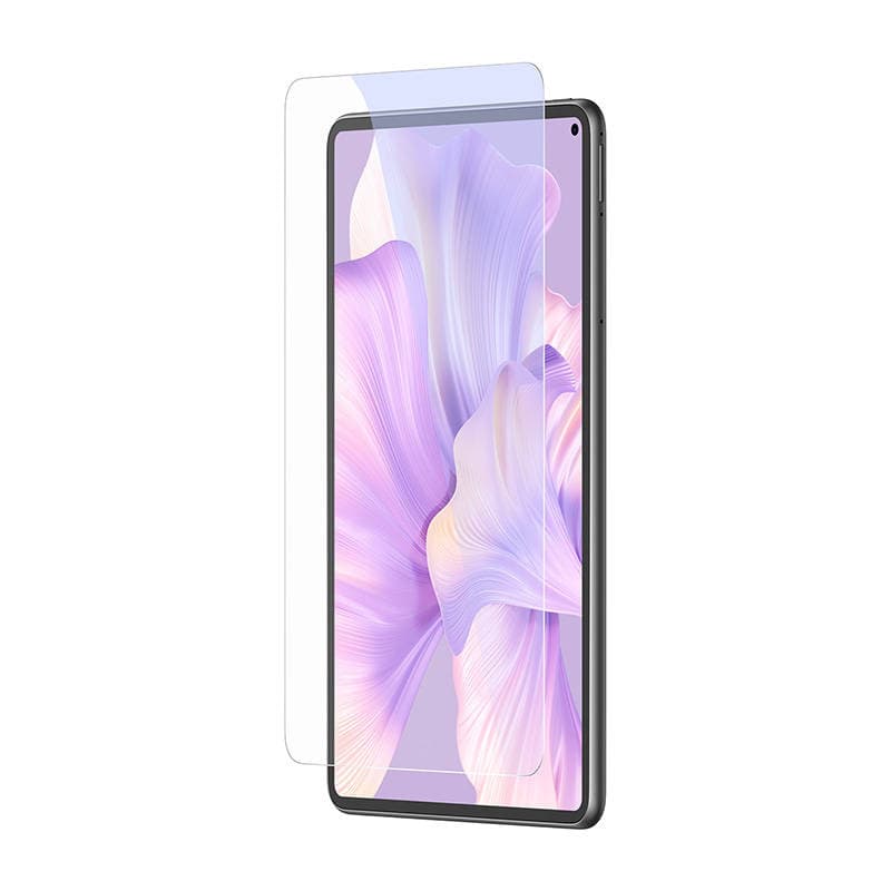 Baseus Crystal zaščitno steklo 0,3 mm za Huawei MatePad Pro 11" 8