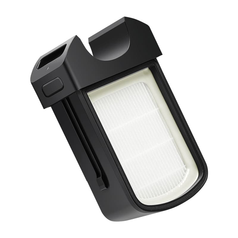 Filter izhodnega zraka za postajo Dreame Z20/Z30