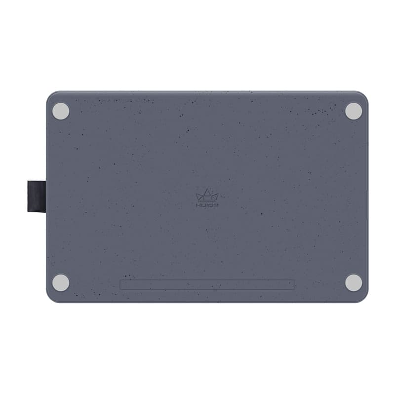 Huion HS611 - Grafična tablica 5