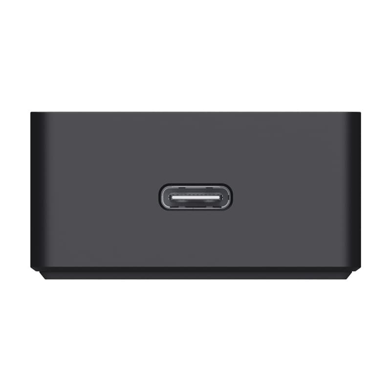 Lexar RW540 bralnik pomnilniških kartic microSD Express 5