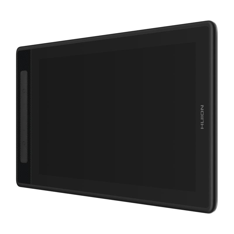 Huion Kamvas Pro 13 GT1302 grafična tablica (2.5K) 2