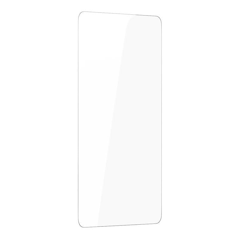 Baseus Crystal kaljeno steklo za tablico Huawei MatePad Pro 11" 6