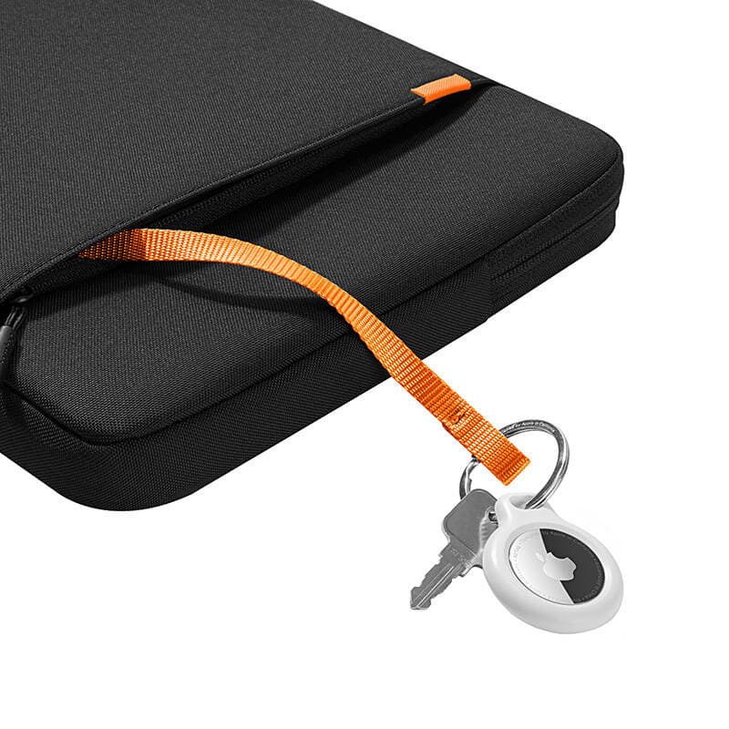Etui za prenosnik 15'' Tomtoc Defender-A13 (črn) 6