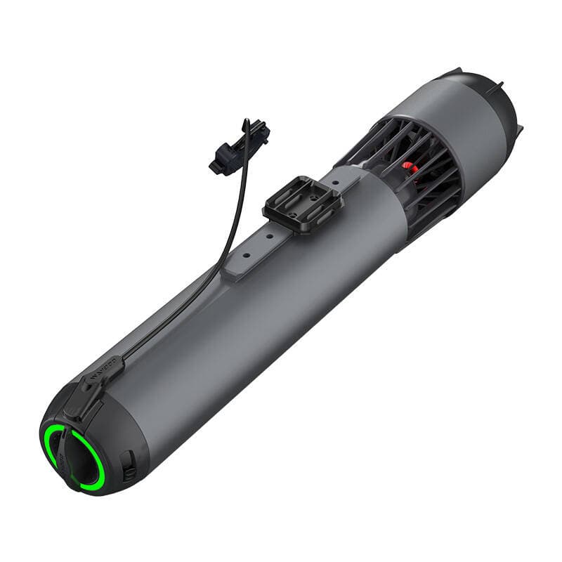 Podvodni skuter Waydoo Subnado - SUP komplet 4